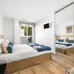 Apartment Le Coq Eileen Gray – Garage - Ac - Wifi *