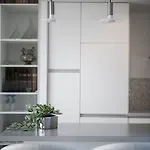Le Coq Eileen Gray - Garage - Ac - Wifi Daire Roquebrune-Cap-Martin
